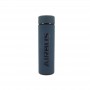 Borraccia Airbus sottovuoto - Thermos