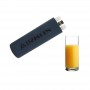 Borraccia Airbus sottovuoto - Thermos