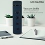 Borraccia Airbus sottovuoto - Thermos