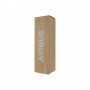 Borraccia Airbus sottovuoto - Thermos