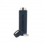 Borraccia Airbus sottovuoto - Thermos