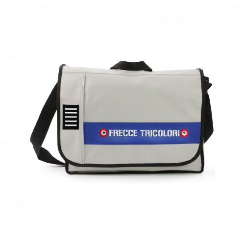 Borsa tracolla Frecce Tricolori