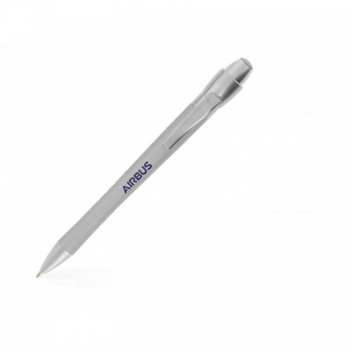 Penna a sfera in metallo Airbus