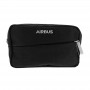 Beauty - Esclusiva custodia per accessori Airbus