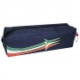 Astuccio portapenne rettangolare Frecce Tricolore
