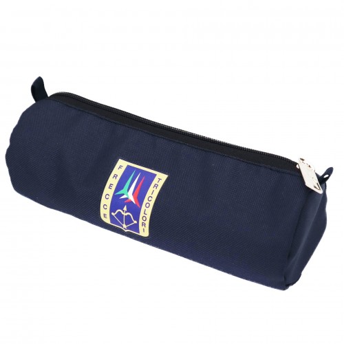 Astuccio portapenne rettangolare Frecce Tricolore