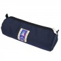 Astuccio portapenne rettangolare Frecce Tricolore