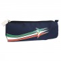 Astuccio portapenne rettangolare Frecce Tricolore