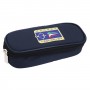 Astuccio portapenne rettangolare Frecce Tricolore