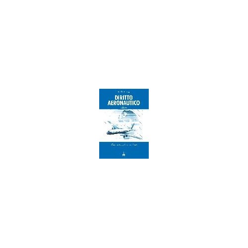 Diritto Aeronautico