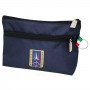 Astuccio portapenne a bustina Frecce Tricolore