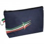 Astuccio portapenne a bustina Frecce Tricolore
