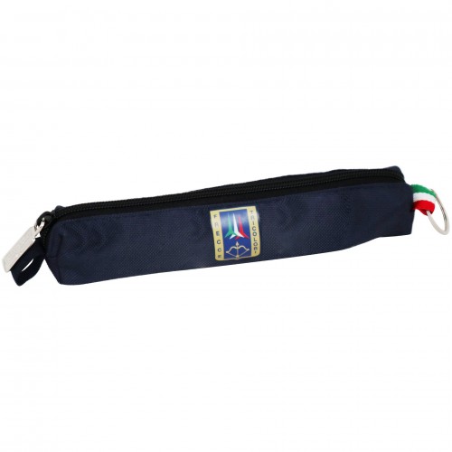 Astuccio portapenne a bustina Frecce Tricolore
