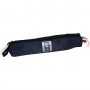 Astuccio portapenne a bustina Frecce Tricolore