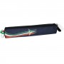 Astuccio portapenne a bustina Frecce Tricolore