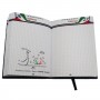 Diario Frecce Tricolori