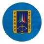 Patch Frecce Tricolori