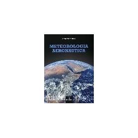 Meteorologia Aeronautica V edizione + Meteolab