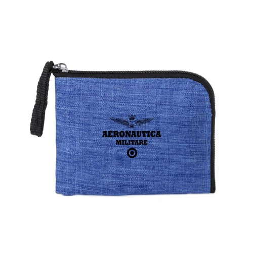 Portamonete Aeronautica Militare