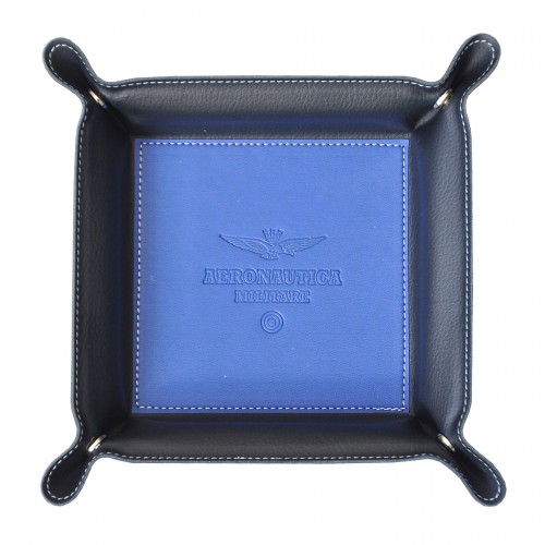 Vuotatasche Aeronautica Militare