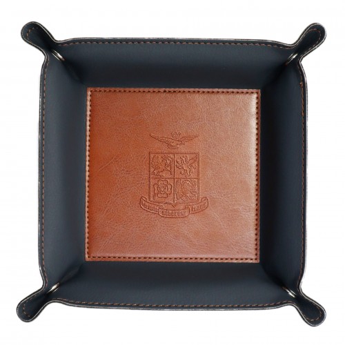 Vuotatasche Aeronautica Militare