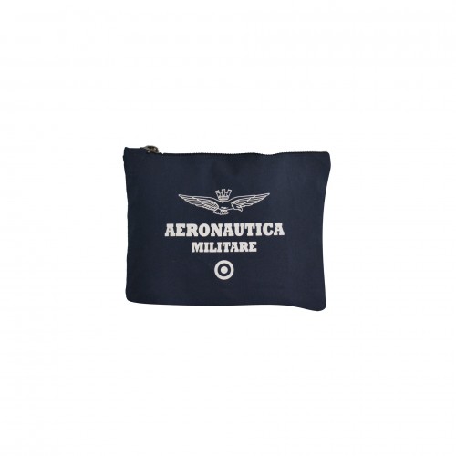 Necessaire da viaggio Aeronautica Militare