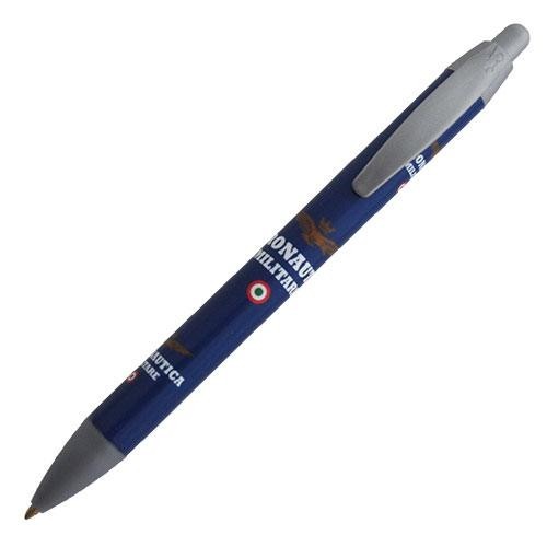 Penna Aeronautica Militare