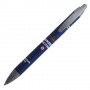 Penna Aeronautica Militare