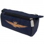 Portapenne portatutto Aeronautica Militare