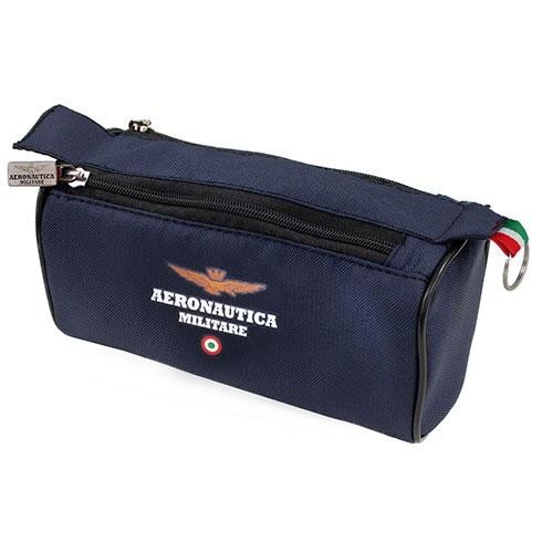 Portapenne portatutto Aeronautica Militare