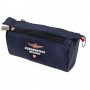 Portapenne portatutto Aeronautica Militare