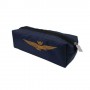 Portapenne portatutto Aeronautica Militare