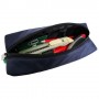 Portapenne portatutto Aeronautica Militare