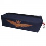 Portapenne portatutto Aeronautica Militare