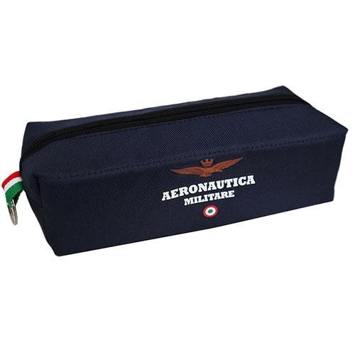 Portapenne portatutto Aeronautica Militare