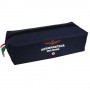 Portapenne portatutto Aeronautica Militare