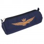 Portapenne tubolare Aeronautica Militare