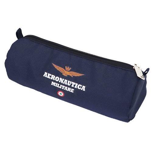 Portapenne tubolare Aeronautica Militare