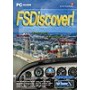 FS Discover