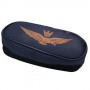 Portacolori ovale Aeronautica Militare