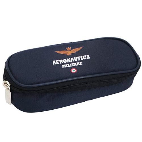 Portacolori ovale Aeronautica Militare