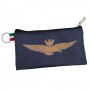 Portapenne bustina Aeronautica Militare