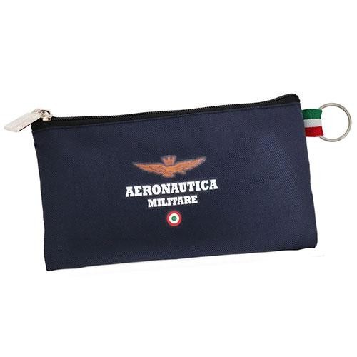 Portapenne bustina Aeronautica Militare