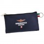 Portapenne bustina Aeronautica Militare