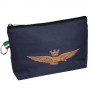 Portatutto bustina Aeronautica Militare