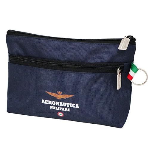 Portatutto bustina Aeronautica Militare