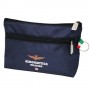 Portatutto bustina Aeronautica Militare