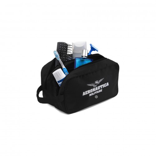 Necessaire da viaggio Aeronautica Militare