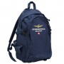 Zaino Blu Navy Aeronautica Militare