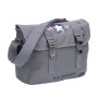 Borsa Vintage US Airforce